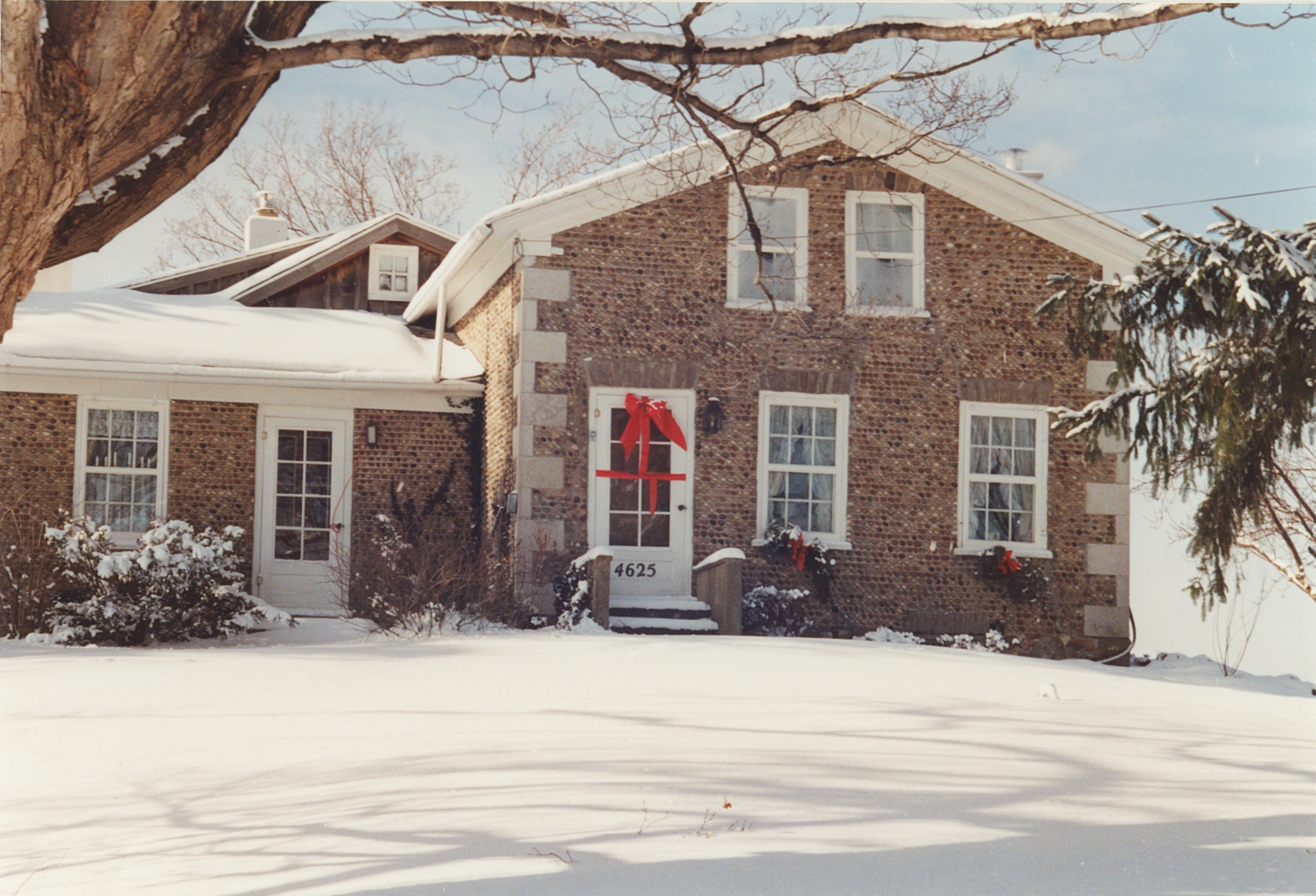 Wal-12 4625 Lewis Rd 4